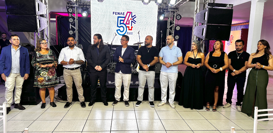 Aniversario da Fenae em Roraima 880.png